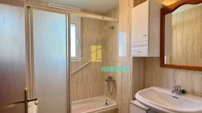 Apartment in Empuriabrava photo 35