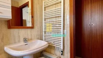 Apartment in Empuriabrava photo 36