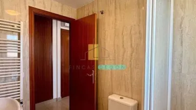 Apartment in Empuriabrava photo 37