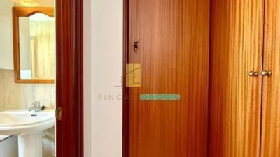 Apartment in Empuriabrava photo 38