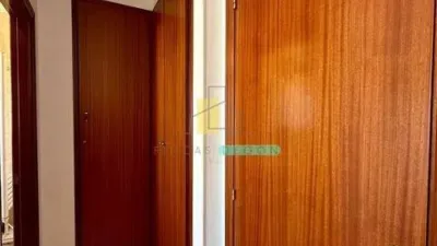 Apartment in Empuriabrava photo 39