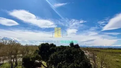 Apartment in Empuriabrava photo 3