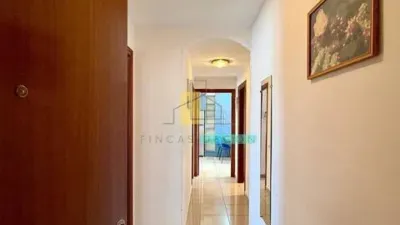 Apartment in Empuriabrava photo 40