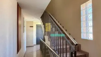Apartment in Empuriabrava photo 41