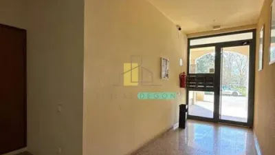 Apartment in Empuriabrava photo 42