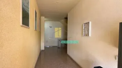 Apartment in Empuriabrava photo 43