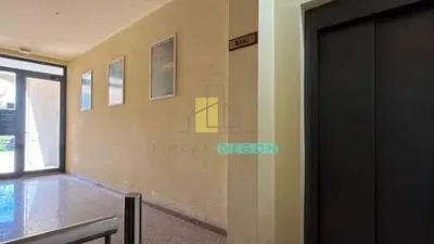 Apartment in Empuriabrava photo 44