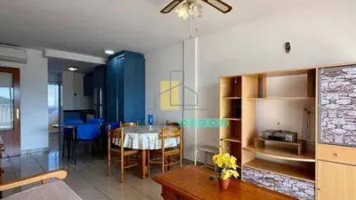 Apartment in Empuriabrava photo 6