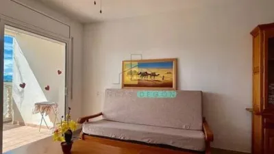 Apartment in Empuriabrava photo 9