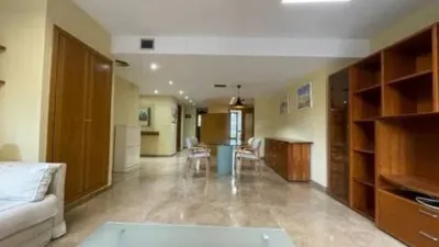 Piso en alquiler en El Pilar - Imagen 10