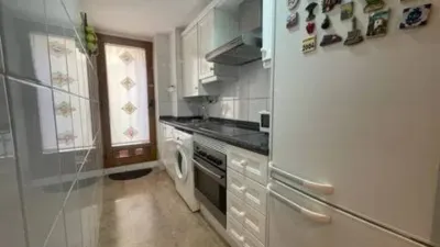 Piso en alquiler en El Pilar - Imagen 11
