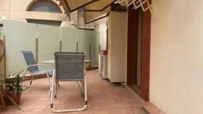 Piso en alquiler en El Pilar - Imagen 13