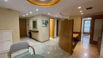 Piso en alquiler en El Pilar - Imagen 19