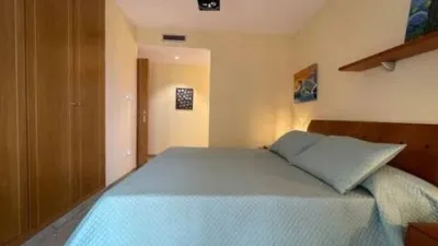 Piso en alquiler en El Pilar - Imagen 21