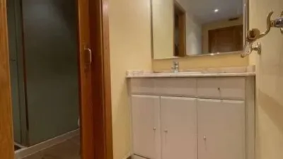 Piso en alquiler en El Pilar - Imagen 25