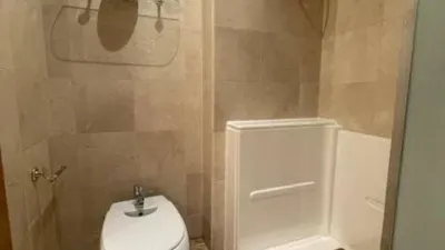 Piso en alquiler en El Pilar - Imagen 26