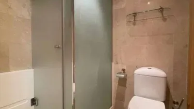 Piso en alquiler en El Pilar - Imagen 27