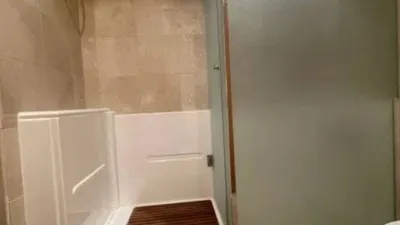 Piso en alquiler en El Pilar - Imagen 28