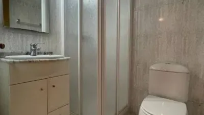 Piso en alquiler en El Pilar - Imagen 29