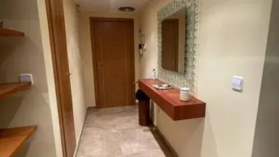 Piso en alquiler en El Pilar - Imagen 30