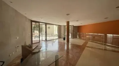 Piso en alquiler en El Pilar - Imagen 31