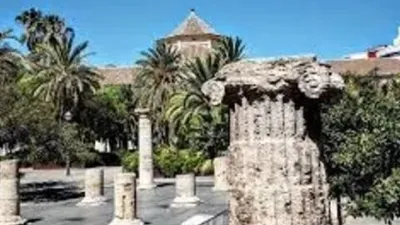 Piso en alquiler en El Pilar - Imagen 36