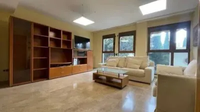 Piso en alquiler en El Pilar - Imagen 4