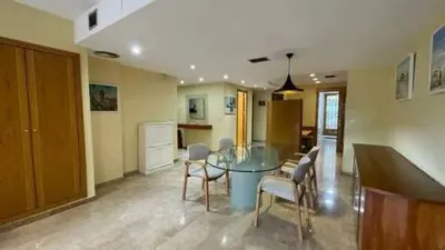 Piso en alquiler en El Pilar - Imagen 7