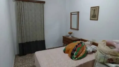 Chalet in Chiva photo 11