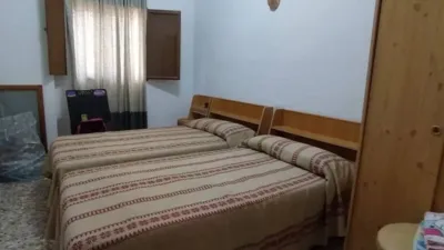 Chalet in Chiva photo 14
