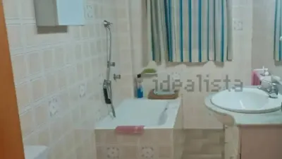 Chalet in Chiva photo 15