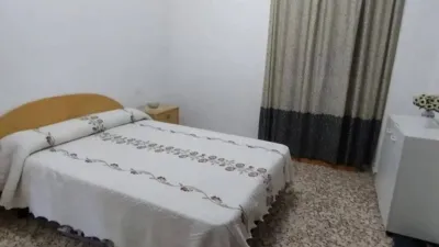 Chalet in Chiva photo 17