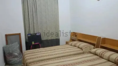 Chalet in Chiva photo 22