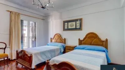 Apartment in Erdialdea photo 11