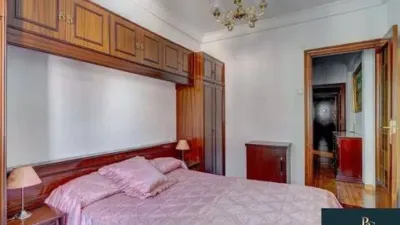 Apartment in Erdialdea photo 13