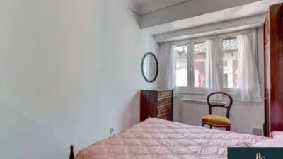 Apartment in Erdialdea photo 14