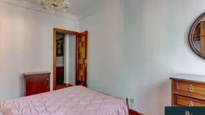 Apartment in Erdialdea photo 17