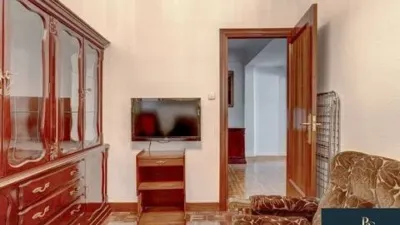 Apartment in Erdialdea photo 18