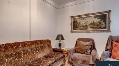 Apartment in Erdialdea photo 19