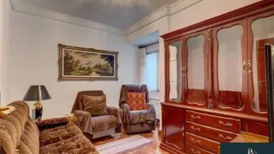 Apartment in Erdialdea photo 21