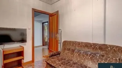Apartment in Erdialdea photo 22