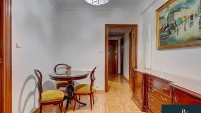 Apartment in Erdialdea photo 27