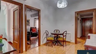 Apartment in Erdialdea photo 28