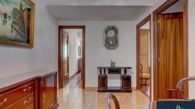Apartment in Erdialdea photo 29