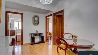 Apartment in Erdialdea photo 30