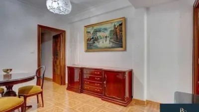 Apartment in Erdialdea photo 31
