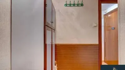 Apartment in Erdialdea photo 32