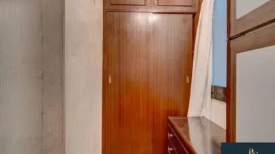 Apartment in Erdialdea photo 33