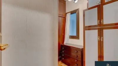 Apartment in Erdialdea photo 34