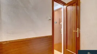 Apartment in Erdialdea photo 35